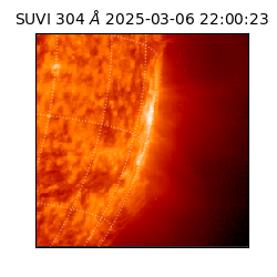 suvi - 2025-03-06T22:00:23.634000