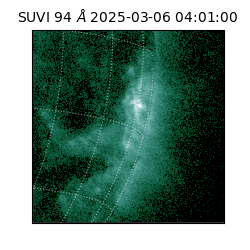 suvi - 2025-03-06T04:01:00.973000