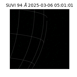 suvi - 2025-03-06T05:01:01.124000