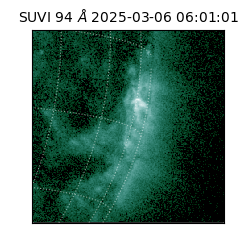 suvi - 2025-03-06T06:01:01.270000