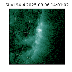 suvi - 2025-03-06T14:01:02.450000