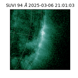 suvi - 2025-03-06T21:01:03.482000