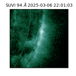 suvi - 2025-03-06T22:01:03.630000