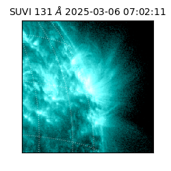 suvi - 2025-03-06T07:02:11.399000