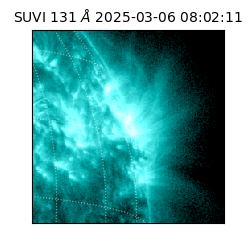 suvi - 2025-03-06T08:02:11.549000