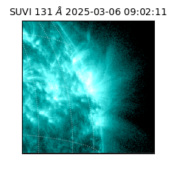 suvi - 2025-03-06T09:02:11.697000