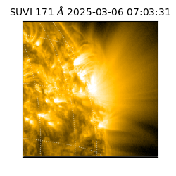 suvi - 2025-03-06T07:03:31.411000