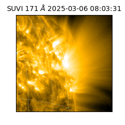 suvi - 2025-03-06T08:03:31.559000