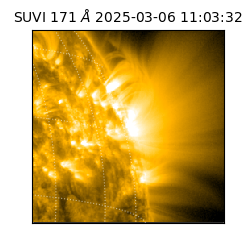 suvi - 2025-03-06T11:03:32.003000