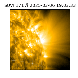 suvi - 2025-03-06T19:03:33.179000