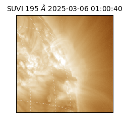 suvi - 2025-03-06T01:00:40.515000
