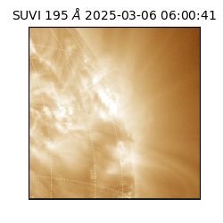suvi - 2025-03-06T06:00:41.274000