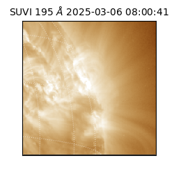 suvi - 2025-03-06T08:00:41.570000