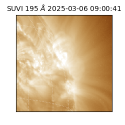 suvi - 2025-03-06T09:00:41.718000