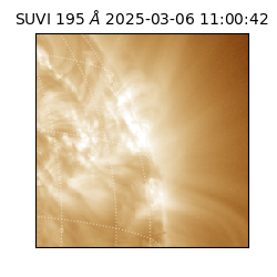 suvi - 2025-03-06T11:00:42.014000