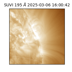 suvi - 2025-03-06T16:00:42.748000