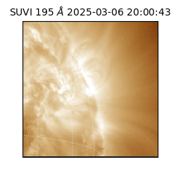 suvi - 2025-03-06T20:00:43.336000