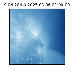 suvi - 2025-03-06T01:00:00.505000