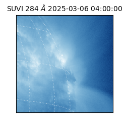 suvi - 2025-03-06T04:00:00.951000