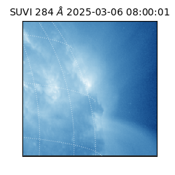 suvi - 2025-03-06T08:00:01.560000