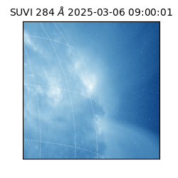 suvi - 2025-03-06T09:00:01.708000