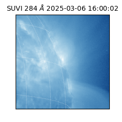 suvi - 2025-03-06T16:00:02.738000