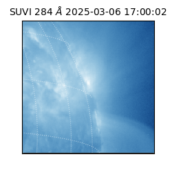suvi - 2025-03-06T17:00:02.890000