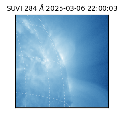 suvi - 2025-03-06T22:00:03.624000