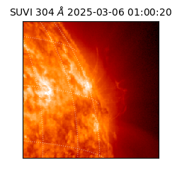 suvi - 2025-03-06T01:00:20.515000