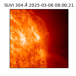 suvi - 2025-03-06T08:00:21.568000