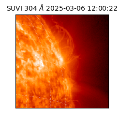 suvi - 2025-03-06T12:00:22.160000