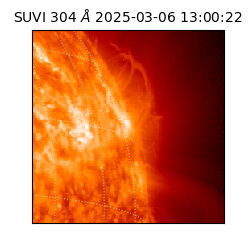 suvi - 2025-03-06T13:00:22.306000