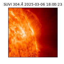 suvi - 2025-03-06T18:00:23.040000