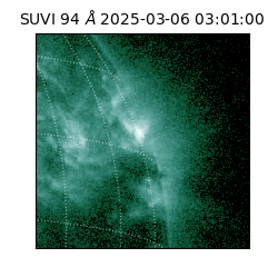 suvi - 2025-03-06T03:01:00.825000