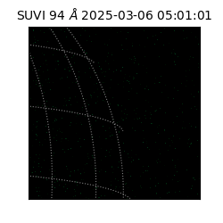 suvi - 2025-03-06T05:01:01.124000