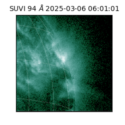 suvi - 2025-03-06T06:01:01.270000