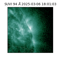 suvi - 2025-03-06T18:01:03.038000