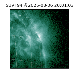 suvi - 2025-03-06T20:01:03.334000