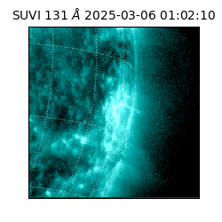 suvi - 2025-03-06T01:02:10.530000