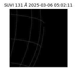 suvi - 2025-03-06T05:02:11.105000