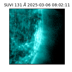 suvi - 2025-03-06T08:02:11.549000