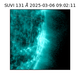 suvi - 2025-03-06T09:02:11.697000