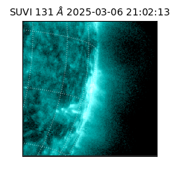 suvi - 2025-03-06T21:02:13.465000