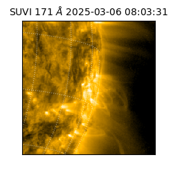 suvi - 2025-03-06T08:03:31.559000