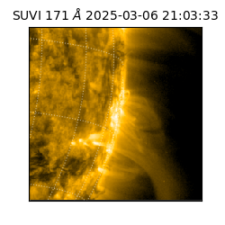 suvi - 2025-03-06T21:03:33.475000
