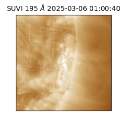 suvi - 2025-03-06T01:00:40.515000