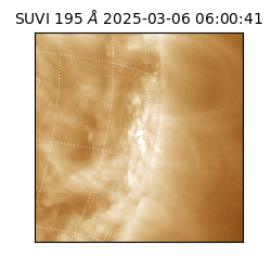 suvi - 2025-03-06T06:00:41.274000
