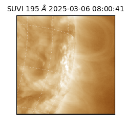 suvi - 2025-03-06T08:00:41.570000