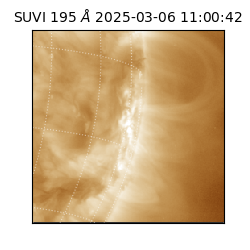 suvi - 2025-03-06T11:00:42.014000