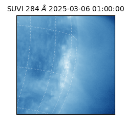 suvi - 2025-03-06T01:00:00.505000